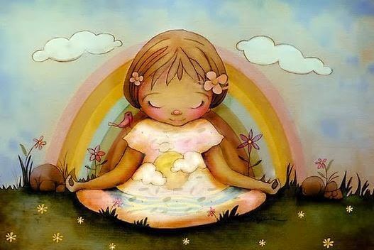 Educar a mente sem educar o coração não é educar