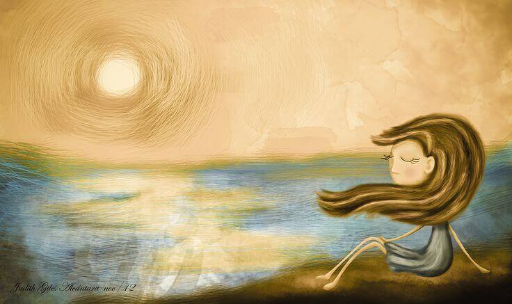 Adoro as pessoas que dizem o que pensam