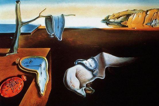 Não dormir: como afeta o seu humor?