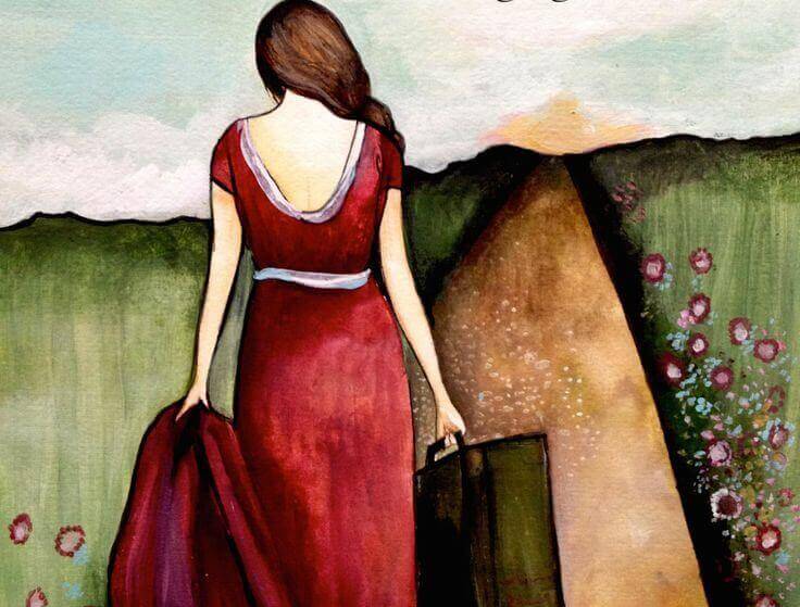 Nem você é para tanto, nem eu para tão pouco