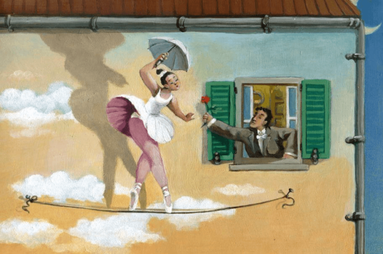 A solteirice se aproveita, um relacionamento se respeita