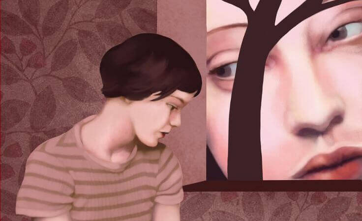 Maus-tratos psicológicos: as pancadas invisíveis doem mais