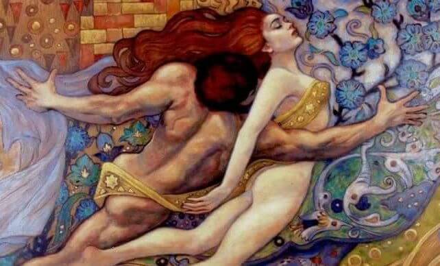 Aceito que me proteja, mas não que me controle