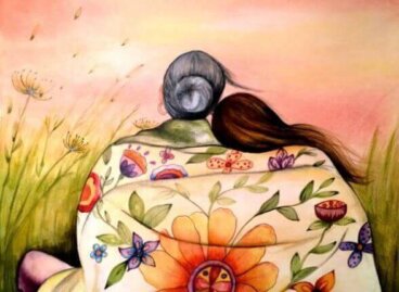 Perdoar me salva e me engrandece