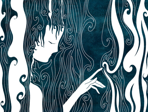 Como ser forte quando lhe partem o coração