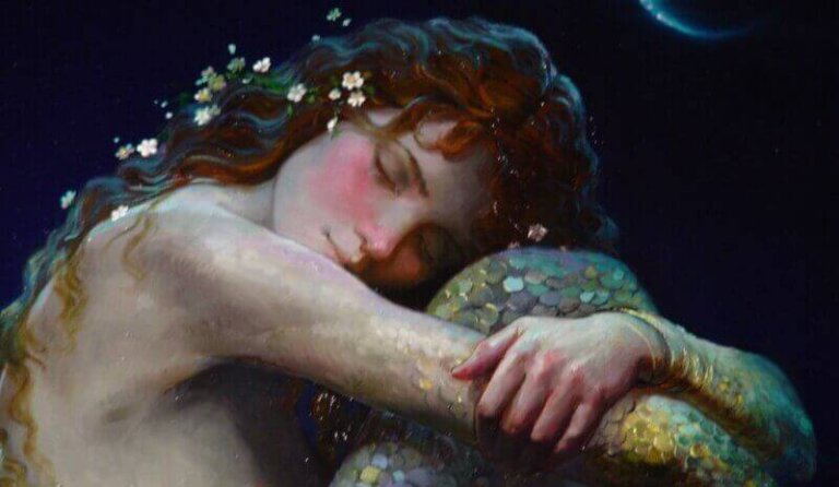 Escolha amar sem sofrer