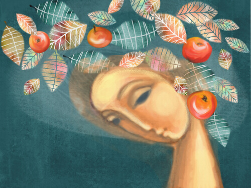 Quando deixas de sonhar, deixas de viver