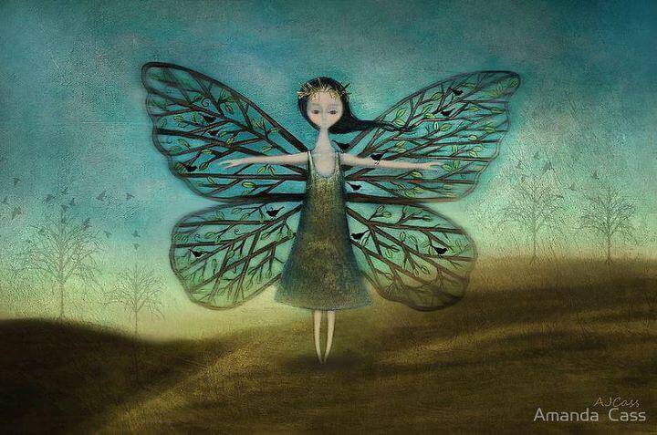 Desfaça-se de tudo o que sobra para ganhar altura