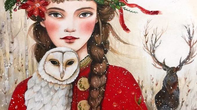 De tudo que você está vestindo, a sua atitude é o mais importante