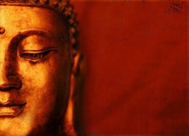 03 princípios budistas para se sentir melhor