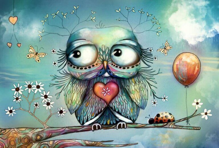 Se você se atreve a ensinar, nunca deixe de aprender