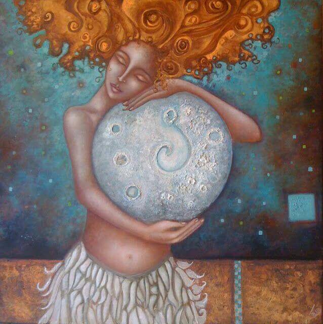 Cure seu corpo e você vai curar sua alma