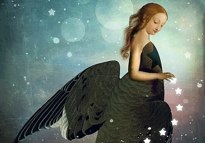 Para os que já não estão mais, aos que dormem em nossos corações