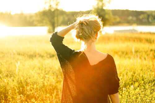 6 coisas pelas quais não temos que nos justificar