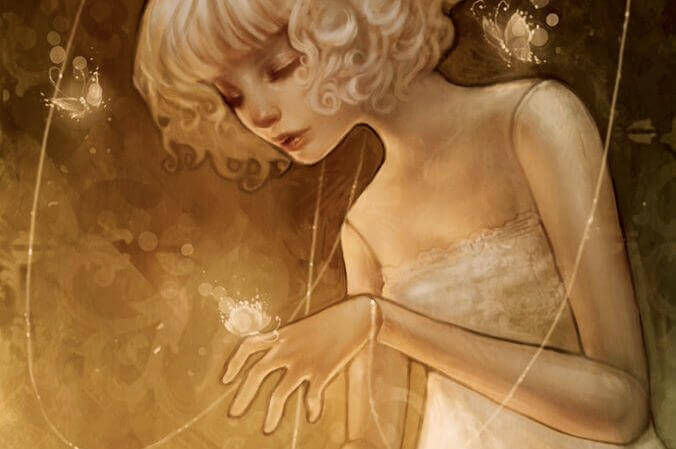 7 maneiras de identificar um maestro da manipulação