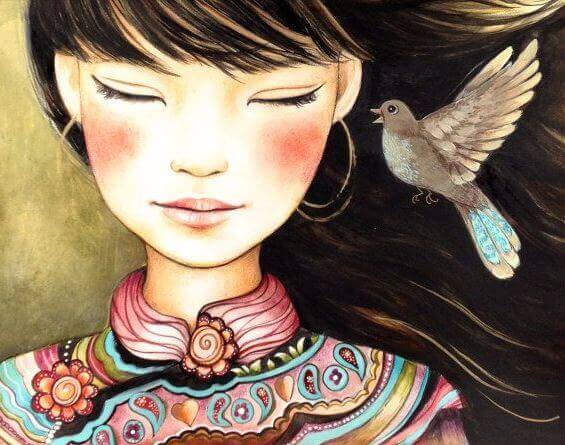 O que tiver que ser será, a seu tempo e seu momento