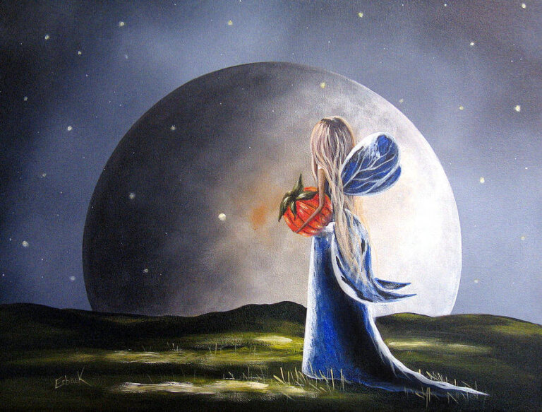 Eu mereço tudo o que desejo e ninguém vai me dizer o contrário