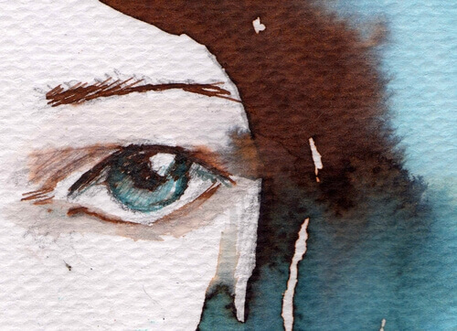 Chore quando precisar