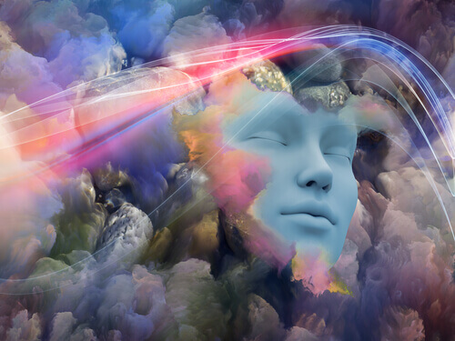 6 maneiras de curar suas emoções quando um relacionamento termina