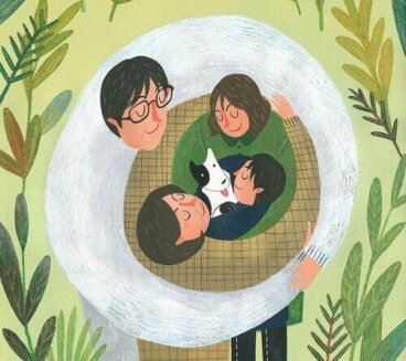 Constelações familiares: o que são e como nos afetam