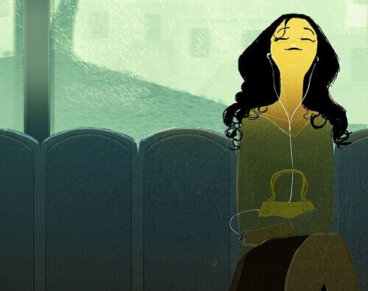 Viva novas experiências