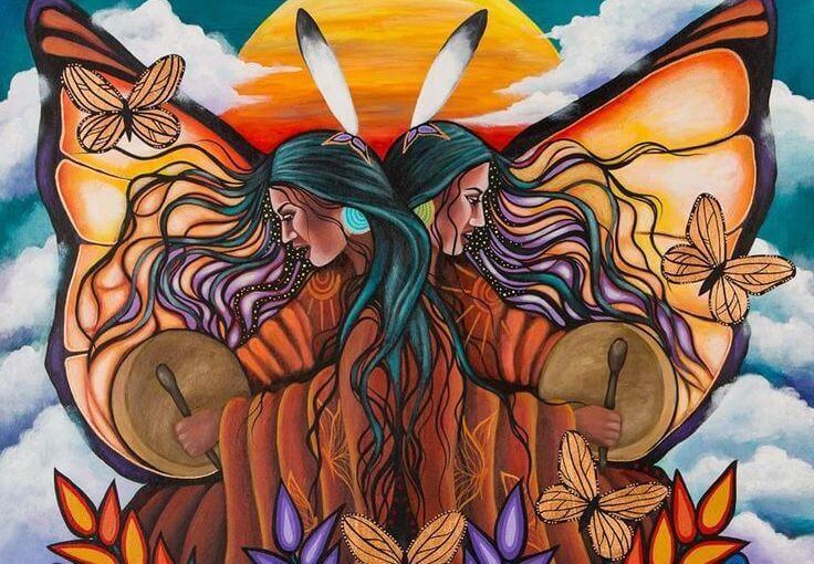 A riqueza não é a felicidade