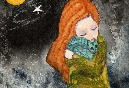 Como se proteger de pessoas tóxicas