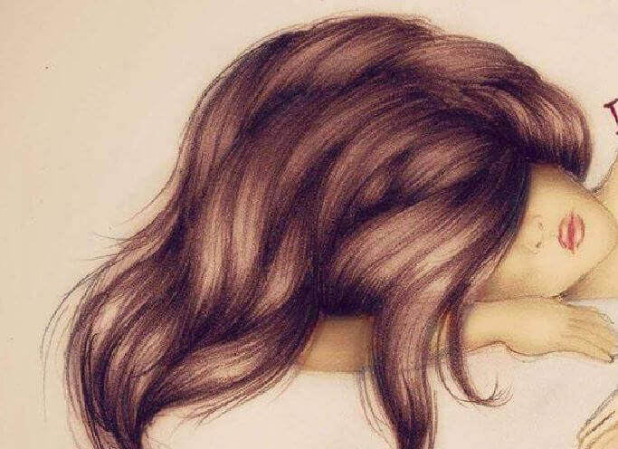 Meu diagnóstico é simples: sei que não tenho solução