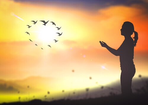 05 frases inspiradoras sobre o perdão