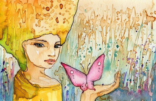 Faça com que a sua vida seja especial