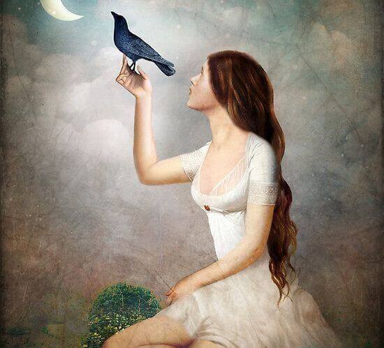 4 provérbios árabes para refletir