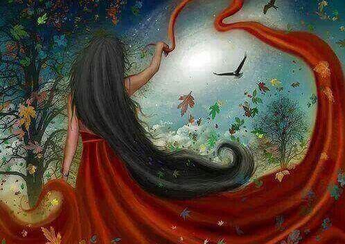 5 coisas que mudei quando comecei a cuidar de mim