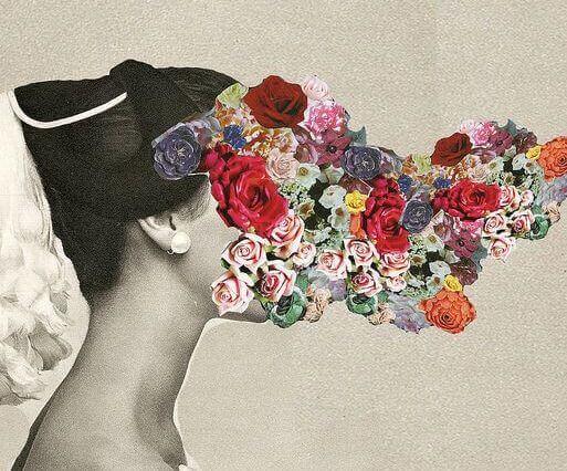 O que se esconde por trás da sua bagunça