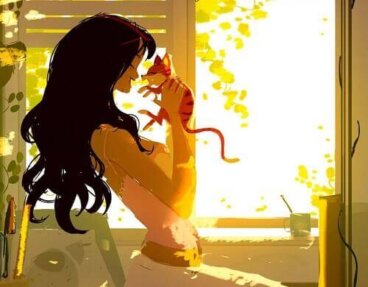 Razões para passar um tempo sozinho