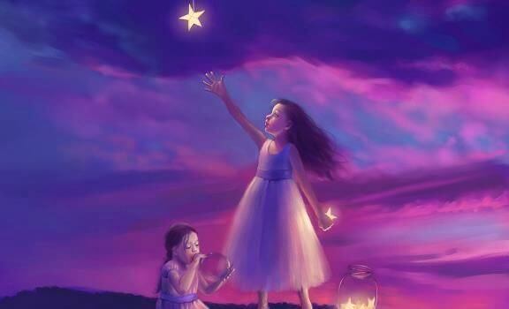 Não é preciso ferir para ensinar, nem sofrer para aprender