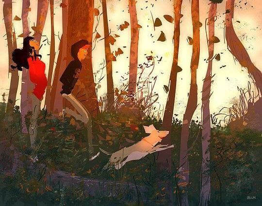 Ter um hobby é ter um tesouro