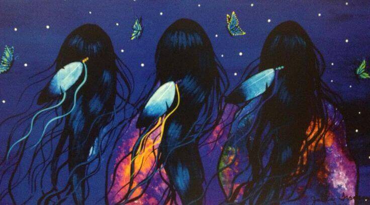 Três estratégias para enfrentar o medo