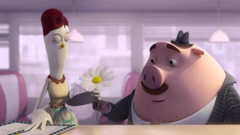 Este artigo fará você refletir sobre o amor