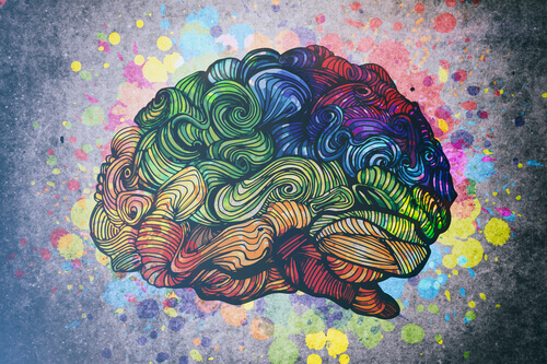 Conheça os 08 tipos de inteligência humana