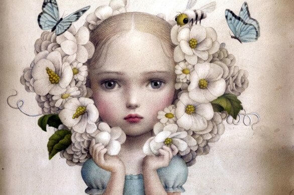 Por trás de uma criança difícil há uma emoção que ela não sabe expressar