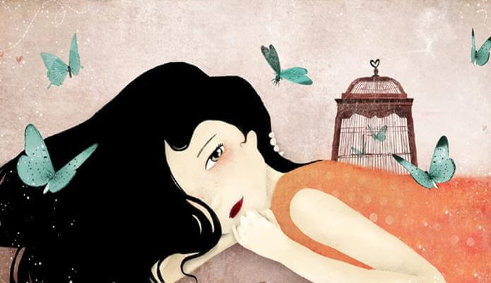 Em um mundo onde nada é certo, tudo é possível