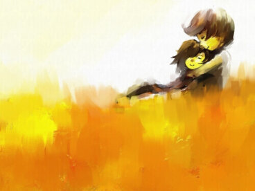 Praticar a empatia nos aproxima do mundo das outras pessoas