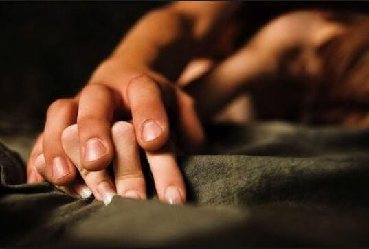 Fazer amor beneficia seriamente sua saúde e a dos outros