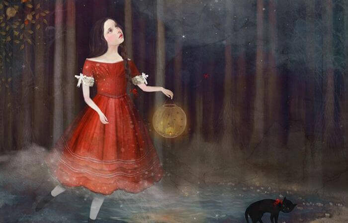 Sabedoria também é ignorar o que não vale a pena