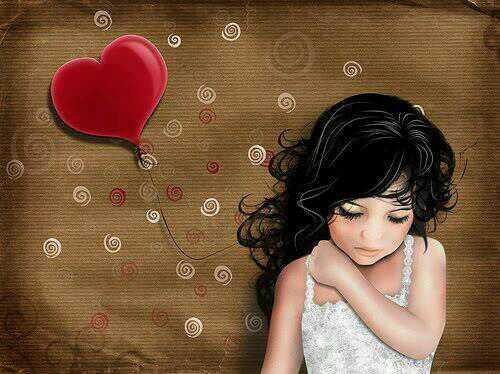 5 feridas da alma que se curam, mas deixam cicatrizes