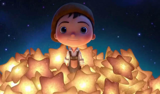 O valor de deixar que as crianças escolham o seu próprio caminho