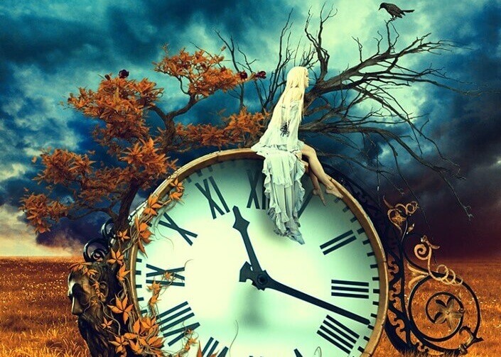 Fazer ou não fazer, uma grande decisão