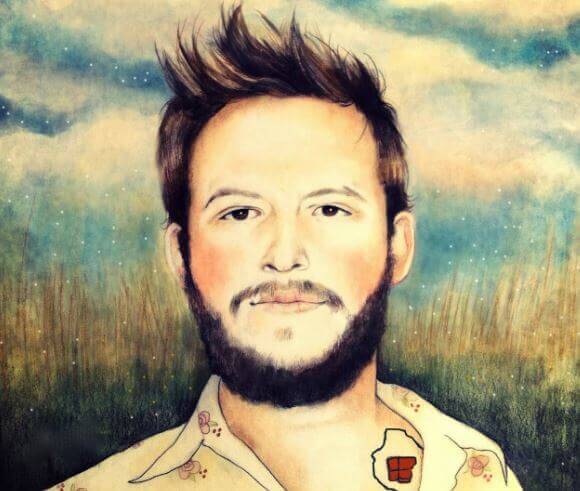 A curiosa vida emocional entre um homem e uma mulher