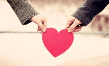 15 sinais para descobrir se alguém é o amor da sua vida