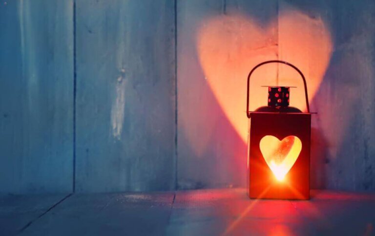 Amar a solidão nos torna parceiros melhores